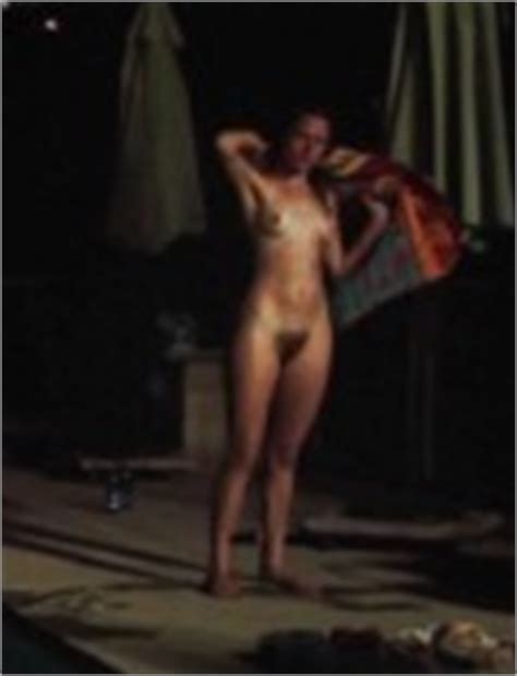 Josephine decker nude