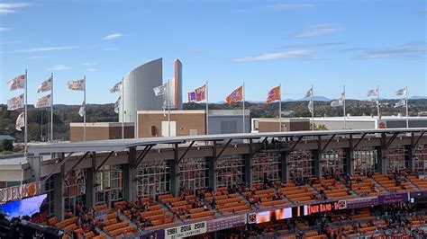 Clemson's Breakout Players for 2022 with guest Matt Connolly: Reign