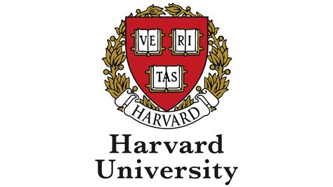 Harvard Logopng