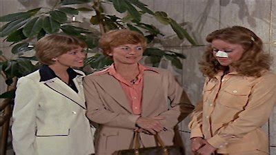 Watch The Love Boat Season 1 Episode 14 Isaac S Double Standard One