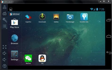 App building software provides basis to put building blocks for an app together, set up basic functionality and design (templates), but will such a mobile app have a chance to earn its place on the market? Free Download Android Mobile Software for PC