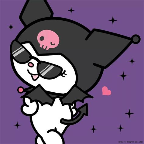 hello kitty kuromi aesthetic wallpaper doraemon 719 98d