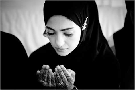 Hijabi Maid Obeying Deing Master Every Telegraph