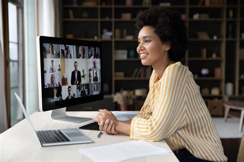 18 Impactful Ways Leaders Can Support Remote Employees In 2023