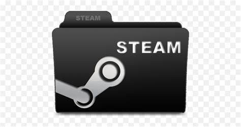 12 Steam Game Folder Icon Images Game Folder Icon Steam Games Folder Images