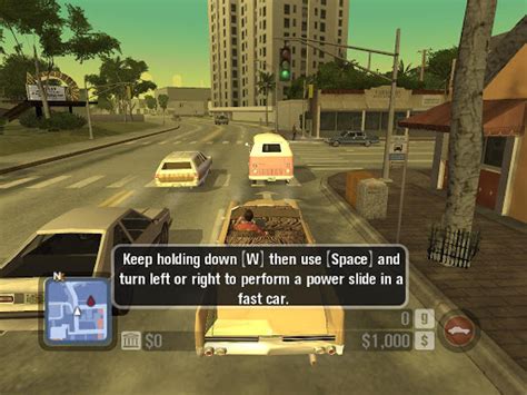 Scarface The World Is Yours Pc Game Full Version Free Download