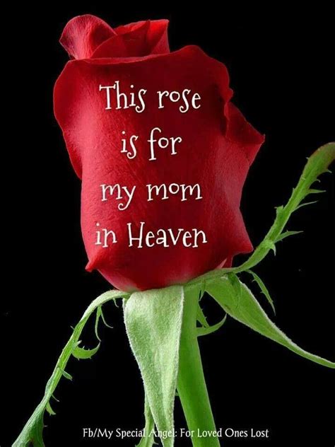 Maybe you would like to learn more about one of these? Pin by Sherry Sparks on For & from loved ones in heaven ...