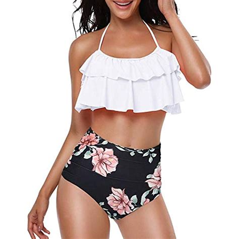 Trova tutti i prodotti adidas: Abbigliamento Coordinati heekpek Costume da Bagno Donna ...