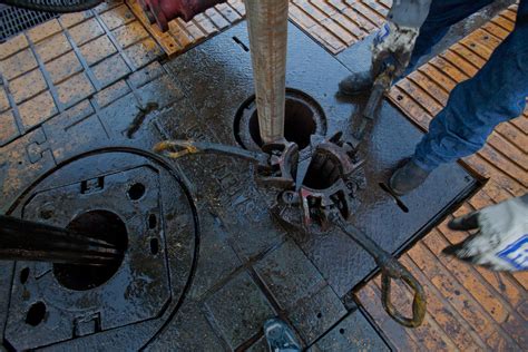 187,419 likes · 17 talking about this. Saudi Arabia Hikes Oil Prices For The Third Consecutive ...