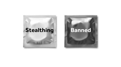 South Australia To Outlaw Stealthing With Maximum Life Imprisonment Hit Network