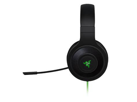 Razer Kraken Gaming Headset For Xbox One