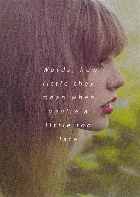 Pinterest Cantevensay Taylor Swift Songs Taylor Swift Lyric Quotes