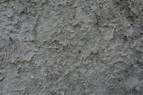 20 Grey Concrete Texture Textures For Photoshop Free 4