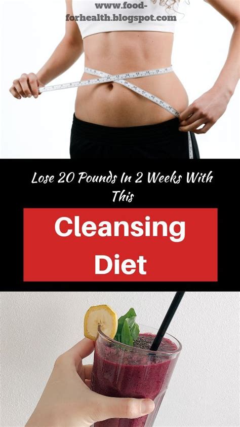 Pin On Dieting Health And Fitness