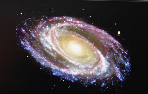Andromeda Galaxy Astronomy My Passion Galaxy Photos Spiral Galaxy