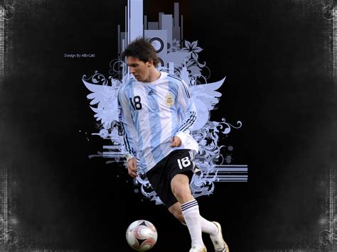 All Wallpapers Lionel Messi Hd New Nice Wallpapers 2013