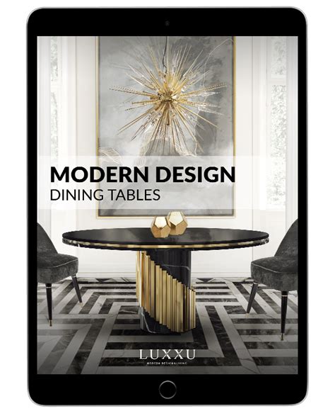 Design Books - Luxxu | Modern Design and Living | Modern design, Living room design modern, Design