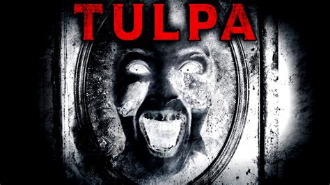 Tulpa Creepy Pasta Storytime Youtube