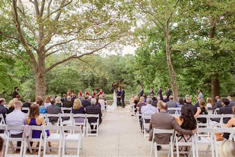 Darby House Wedding Venues In Columbus Oh