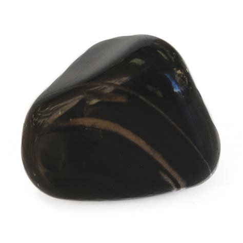 Black Onyx The Perfect Crystal For Those Who Are Grieving