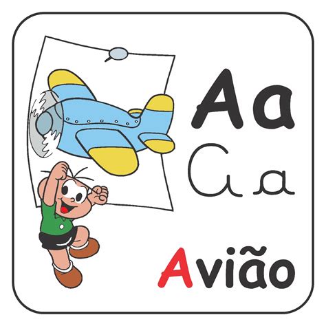 Palavras Com Quatro Letras