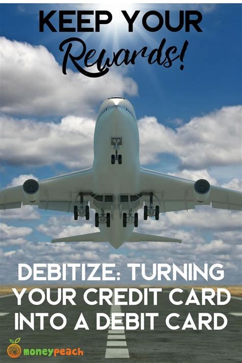 You will have good approval oods if your credit score is above640. Keep the Rewards Get Rid of the Credit Card Debt with Debitize | Credit score, Best credit card ...
