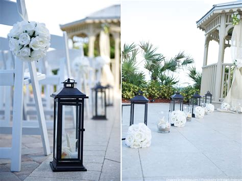 How To Use Lanterns In Your Wedding Wedding Blog