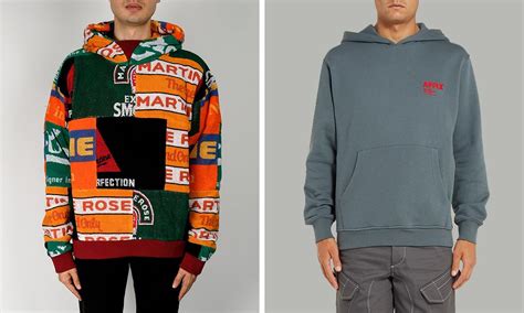 9 Of The Best Hoodies To Buy For Fall 2018