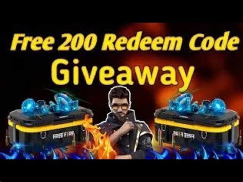 Tags how can i get redeem code for free fire?  Redeem Code Give way 🔥Free Google Play Redeem Code Give ...