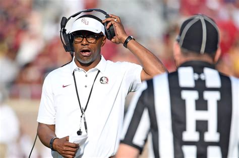 Florida State Football Recruiting News Is Willie Taggart An Elite Head Coach