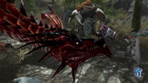 Extends skyrim se papyrus scripts (or skse/c++ plugins) with json based serializable data structures like arrays and maps. Elder Scrolls V: Skyrim Special Edition Xbox One Review ...
