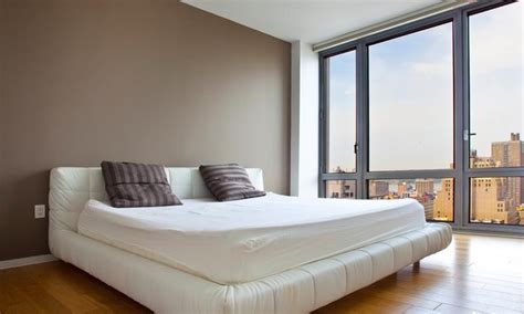 Kitchen set aluminium ini memiliki lemari samping yang besar, lemari bagian atas, lemari loker bagian bawah, dan dilengkapi dispenser air (hangat dan dingin). 310 West 52nd Street rentals | The Link | Apartments for ...