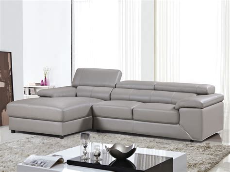 C'est donc un un canapé en tissu vous permettra de parer votre intérieur de la texture, la nuance et la couleur que vous aimez. Canapé d'angle cuir reconstitué/PVC "London" - 4 places ...