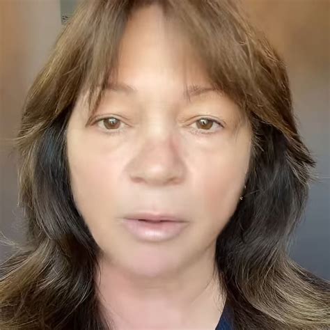 Valerie Bertinelli Shares Unfiltered Psa After People Criticized Her