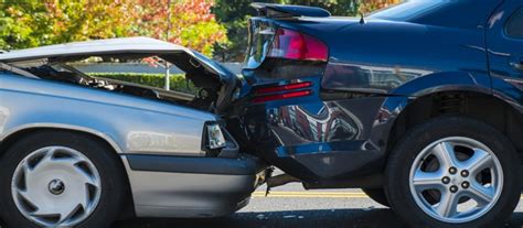 7 Facts You Should Know About Car Accidents Women Daily Magazine 7