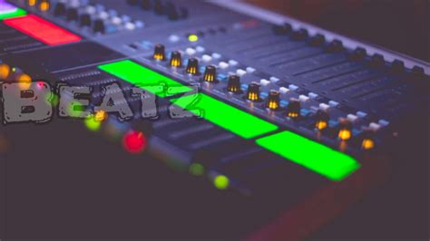Check spelling or type a new query. Trap Rap Beat (prod. NOVAbeatz) - YouTube