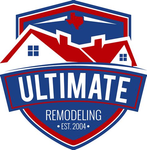 Ultimate Remodeling - 469-855-0763 | The Good Contractors List
