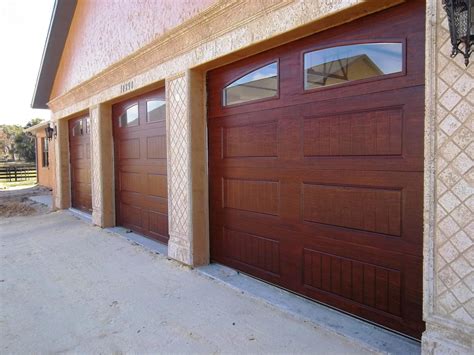 Wooden Garage Doors Wickes — Schmidt Gallery Design