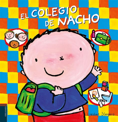 Te ayuda a conocer el. Libro Nacho / Felix Victorino Pa Twitter Como Ven La ...