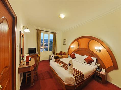 Best Luxury Hotel In Ooty Ooty No1 Hotel Best Star Hotels In Ooty