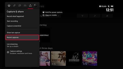 Full Xbox Capture Storage How To Delete And Manage Game Clips