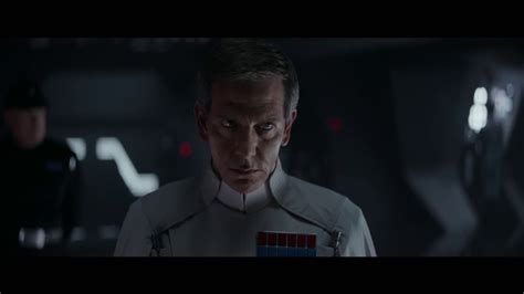 Start by marking death troopers (star wars) as want to read Star Wars - Death Troopers Trailer - YouTube