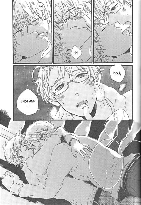 Bliss Kisaragi Manami Hetalia Dj Diamante Eng Page 2 Of 3 Myreadingmanga