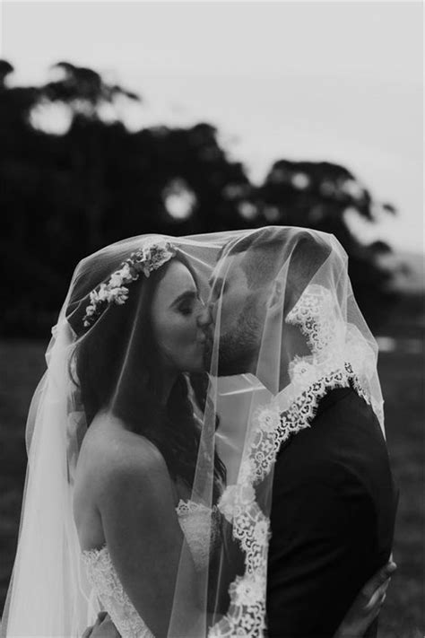 26 Fabulous Wedding Photography Ideas Every Bride Should Have Wedding