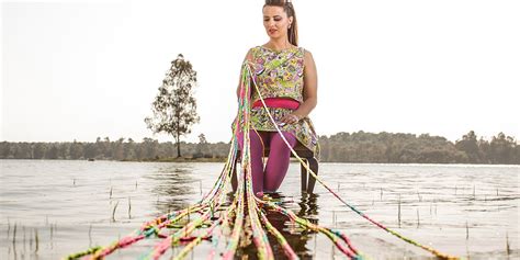 Find gifs with the latest and newest hashtags! Sororidad | pnitas.es