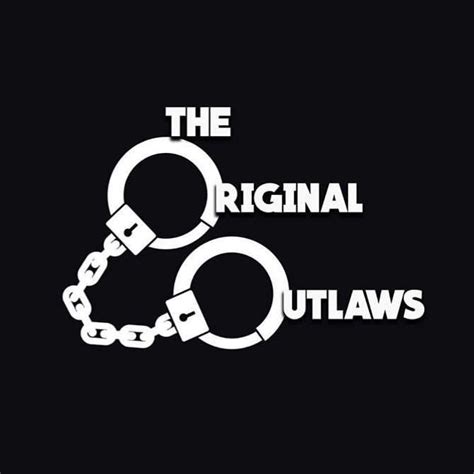 The Outlaw Photography