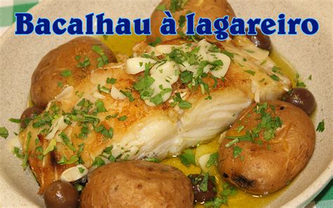 · aprenda a preparar bacalhau espiritual com esta excelente e fácil receita. Bacalhau à Lagareiro - Taberna Económica de Cascais