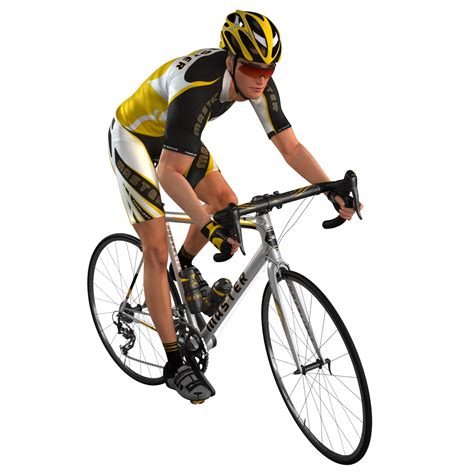 Bicycle Top View Png Png Image Collection