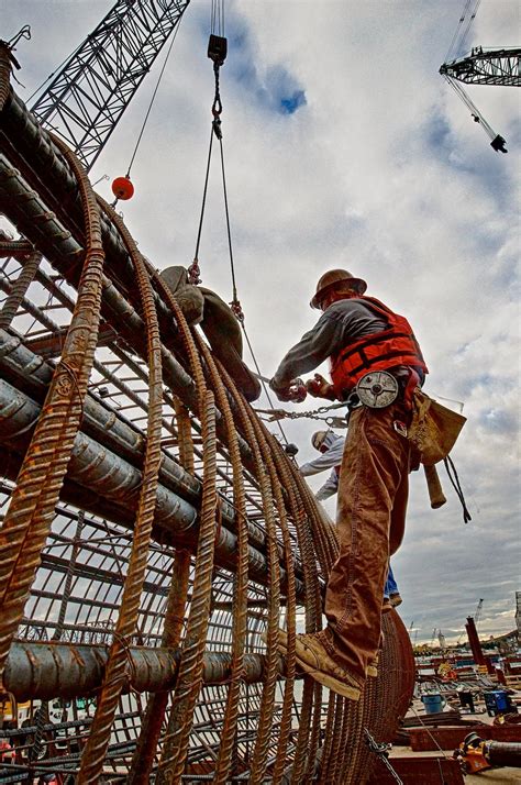 Ironworkers and Carpenters Archives - SpeedDemon2 Photography
