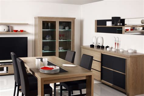 See more ideas about cabinet design, kitchen design, modern kitchen. Dining Room Storage Cabinets - HomesFeed